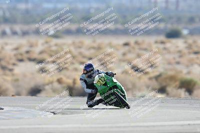 media/Dec-07-2025-CVMA (Sun) [[3e7d2de5dc]]/Race 12- Formula 40 MW and LW/